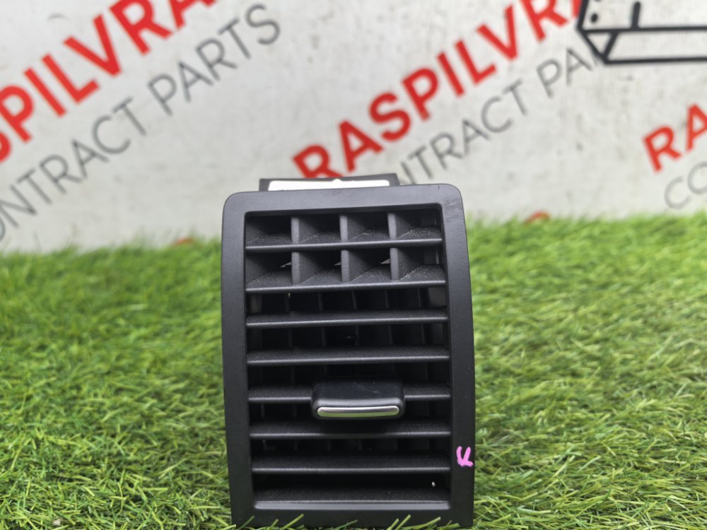 регулятор отопителя, 1500 рублей, Красноярск