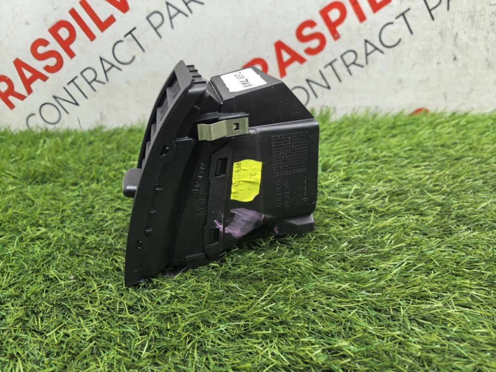 регулятор отопителя, 1500 рублей, Красноярск