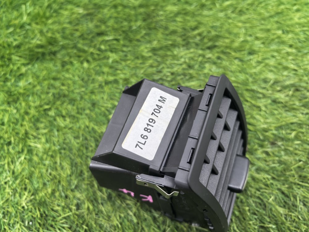 регулятор отопителя, 1500 рублей, Красноярск