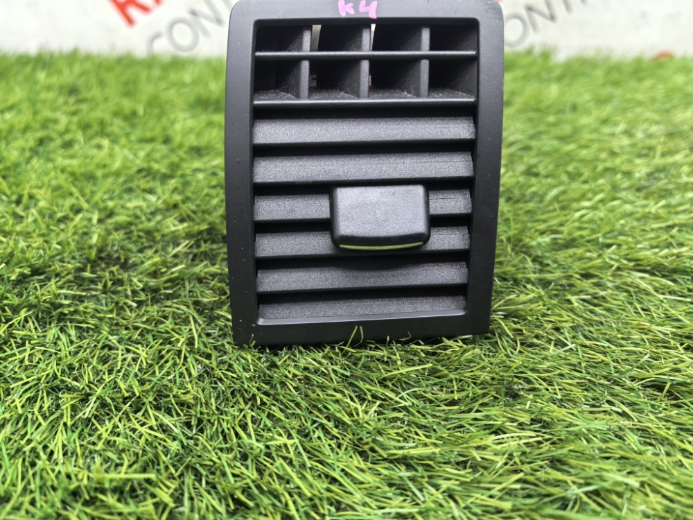 регулятор отопителя, 1500 рублей, Красноярск