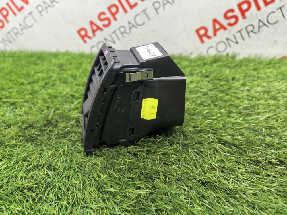 регулятор отопителя, 1500 рублей, Красноярск