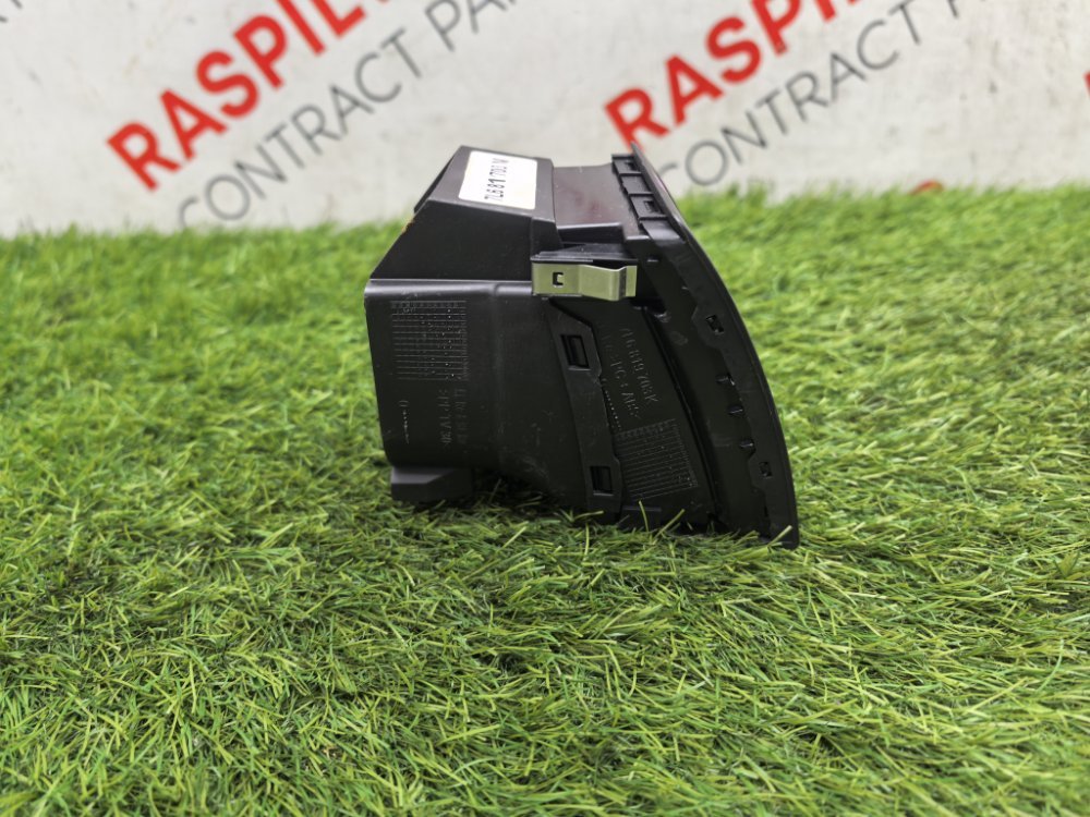 регулятор отопителя, 1500 рублей, Красноярск