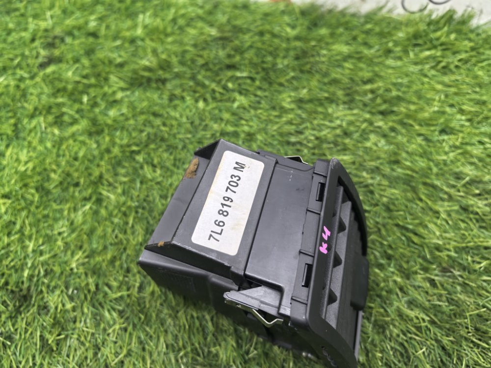 регулятор отопителя, 1500 рублей, Красноярск