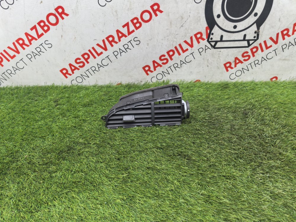 регулятор отопителя, 2000 рублей, Красноярск