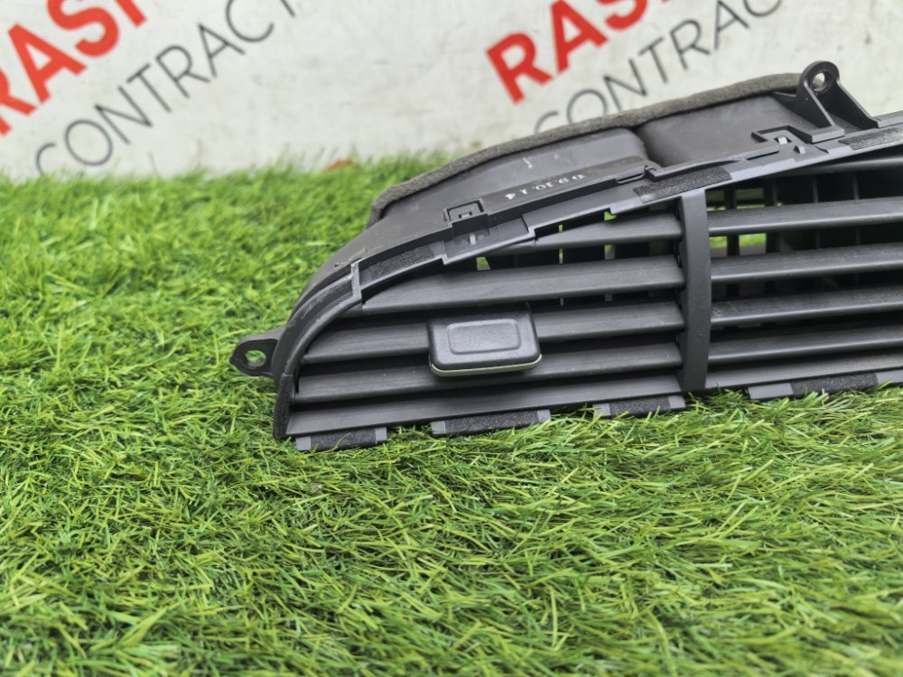 регулятор отопителя, 2000 рублей, Красноярск