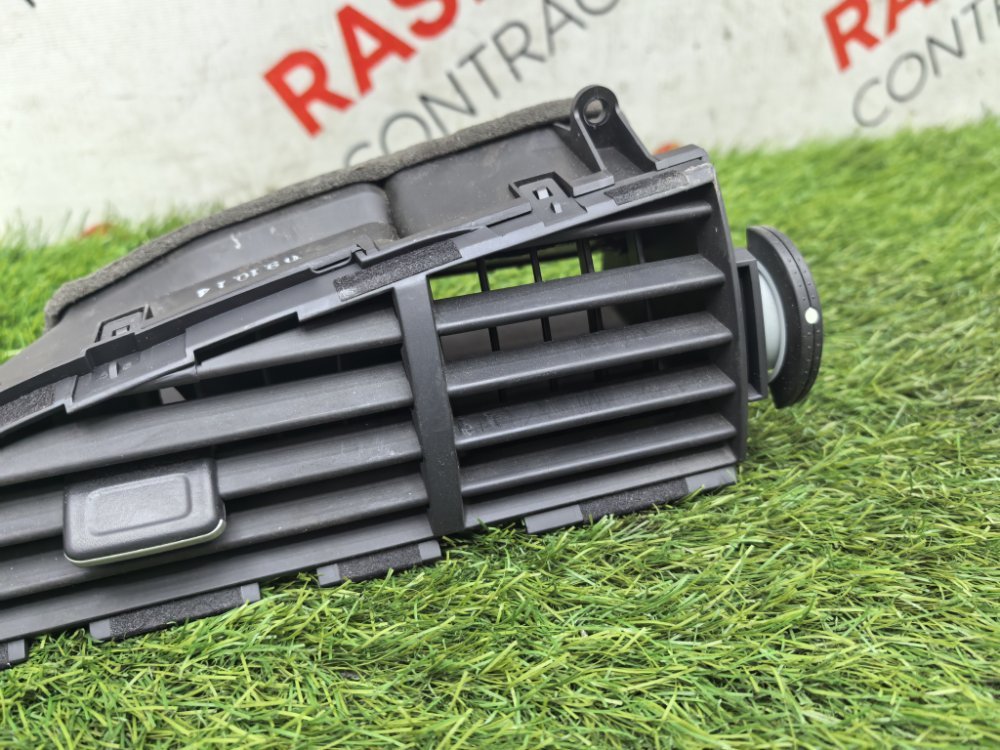 регулятор отопителя, 2000 рублей, Красноярск