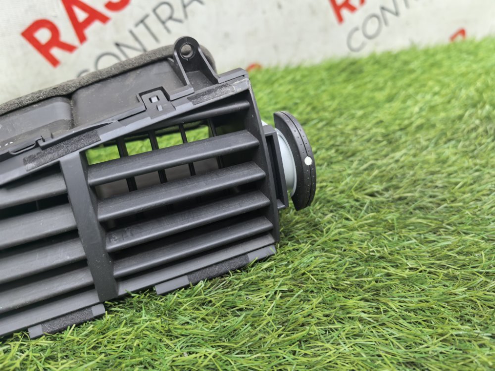 регулятор отопителя, 2000 рублей, Красноярск