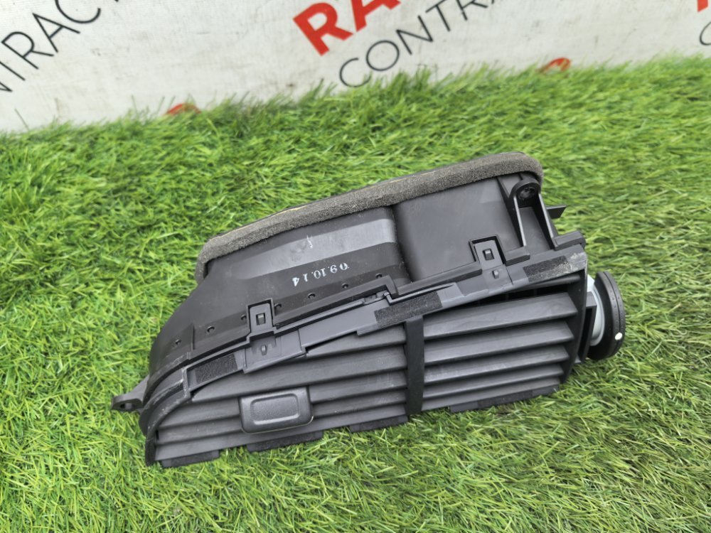 регулятор отопителя, 2000 рублей, Красноярск