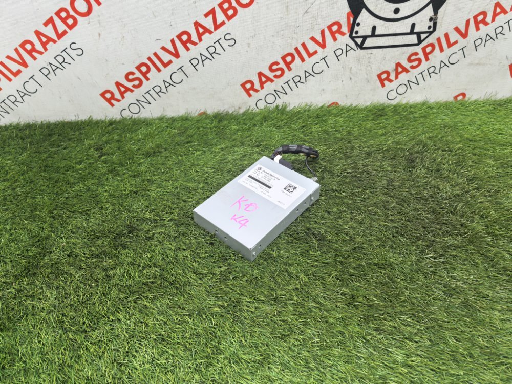 Блок управления камерой, 9000 рублей, Красноярск