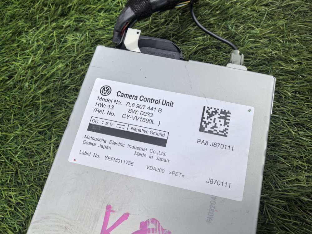 Блок управления камерой, 9000 рублей, Красноярск