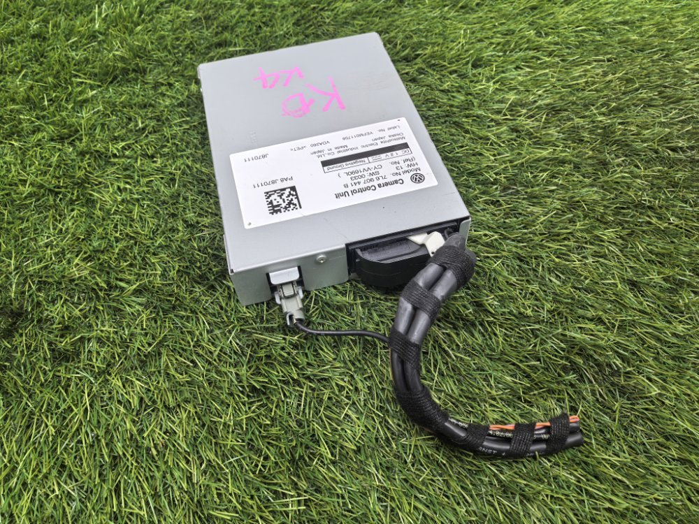 Блок управления камерой, 9000 рублей, Красноярск