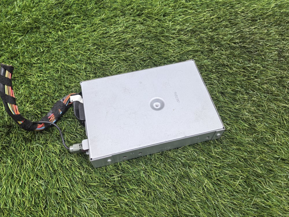 Блок управления камерой, 9000 рублей, Красноярск