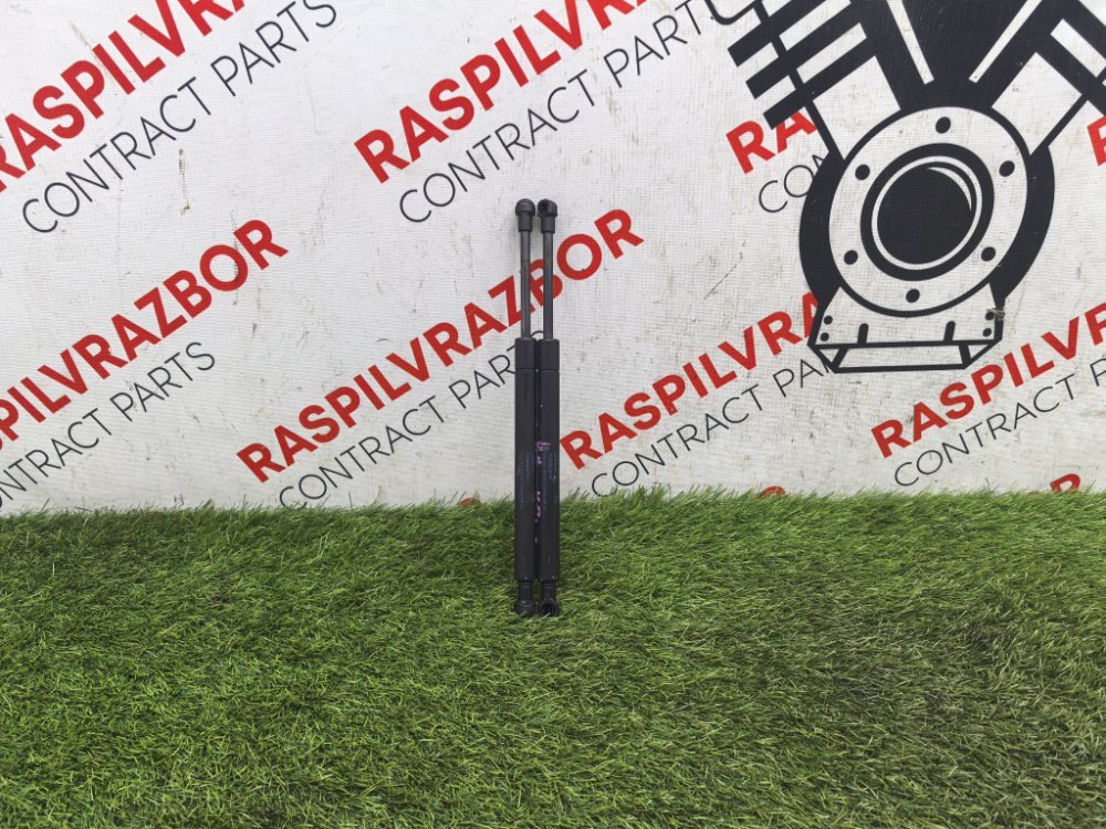 Амортизатор крышки багажника, 1500 рублей, Красноярск