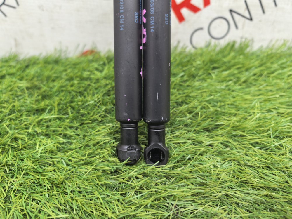 Амортизатор крышки багажника, 1500 рублей, Красноярск