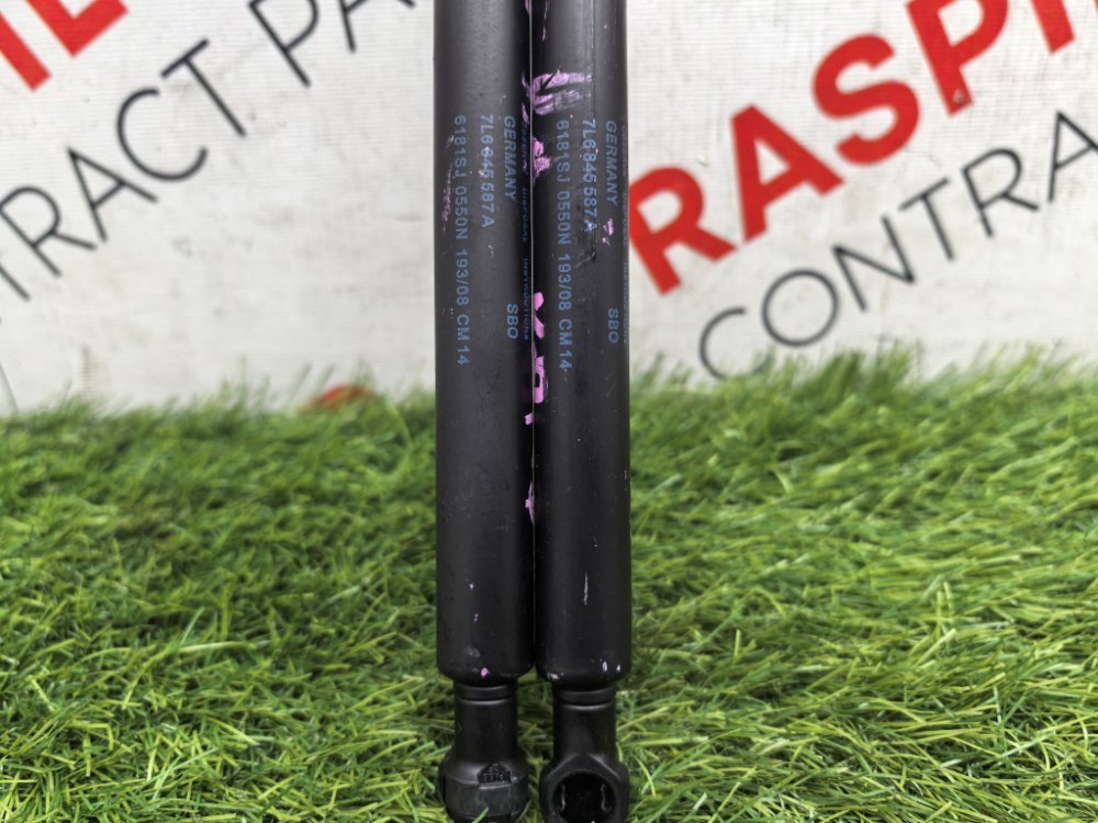 Амортизатор крышки багажника, 1500 рублей, Красноярск