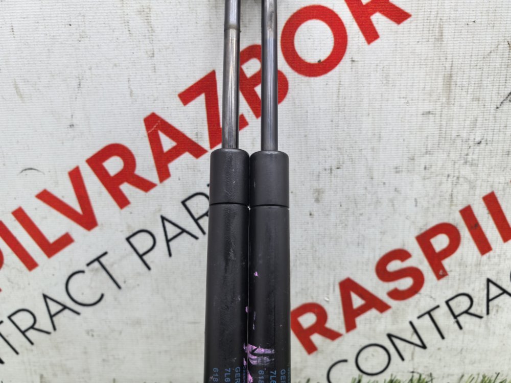 Амортизатор крышки багажника, 1500 рублей, Красноярск