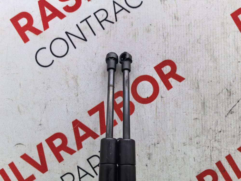 Амортизатор крышки багажника, 1500 рублей, Красноярск