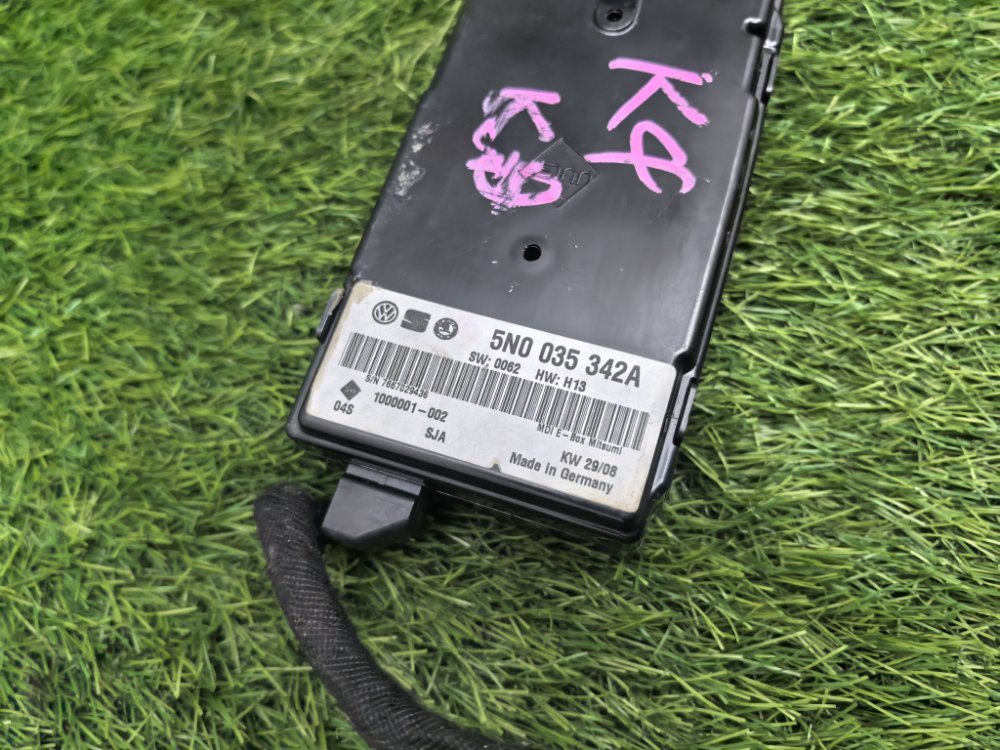 Блок управления магнитолой, 2000 рублей, Красноярск