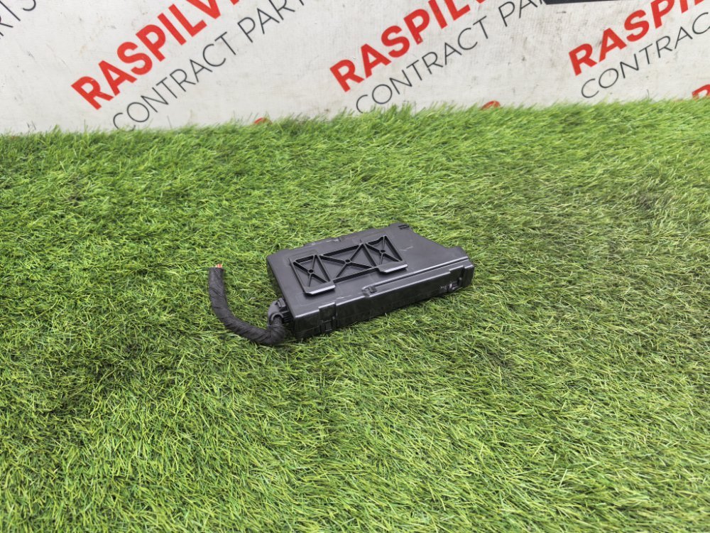 Блок управления магнитолой, 2000 рублей, Красноярск