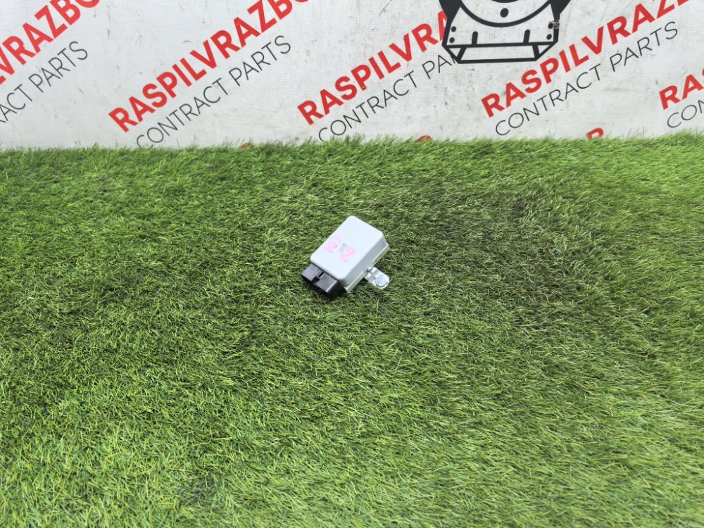 Блок управления топливным насосом, 4000 рублей, Красноярск