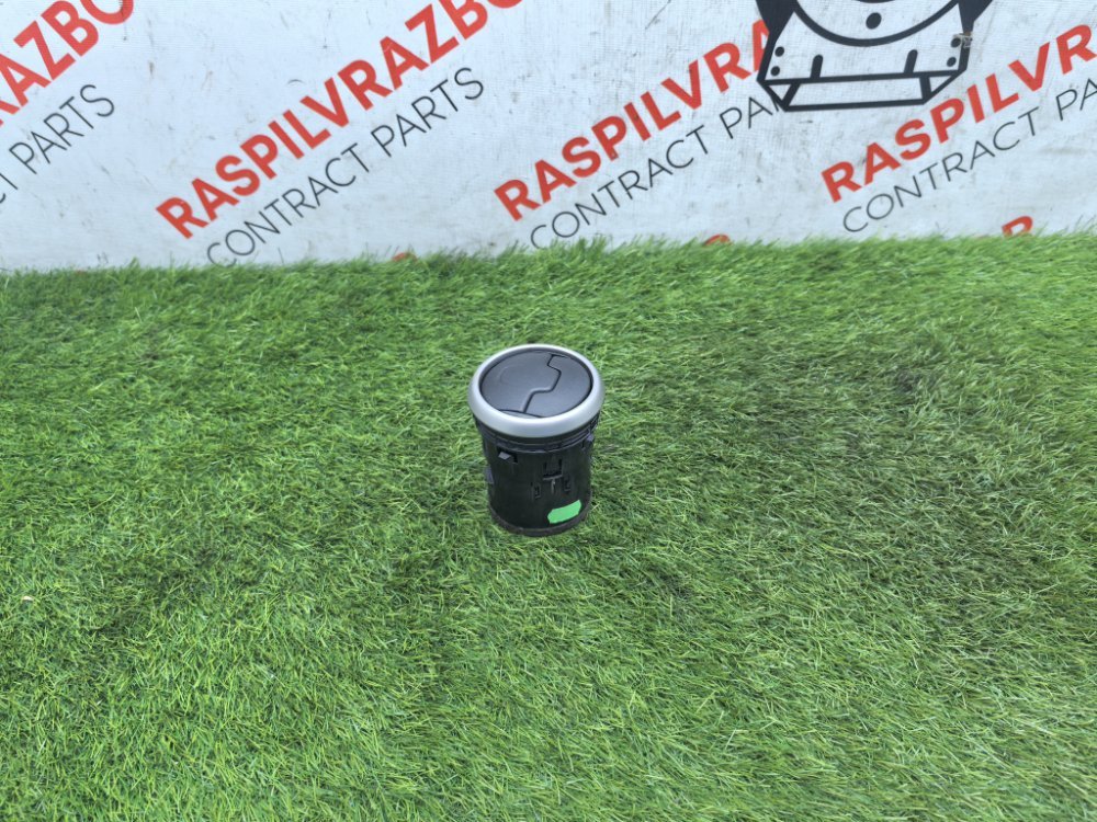 регулятор отопителя, 800 рублей, Красноярск