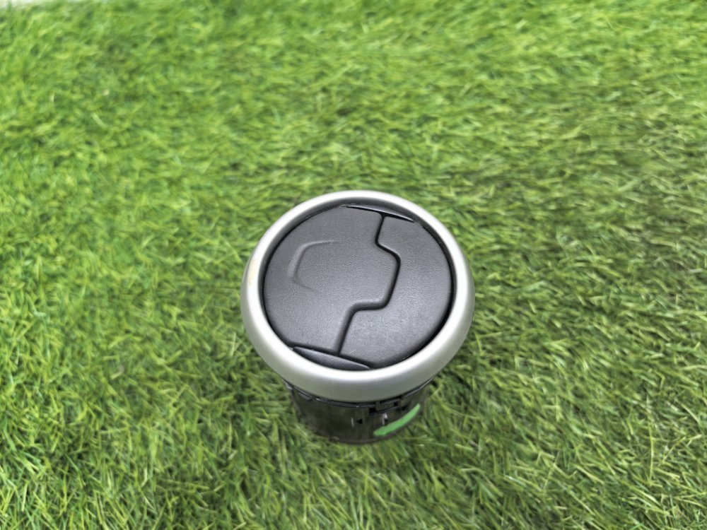 регулятор отопителя, 800 рублей, Красноярск