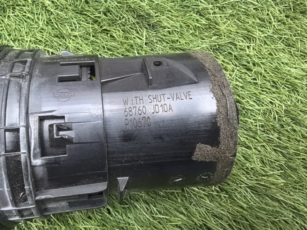 регулятор отопителя, 800 рублей, Красноярск