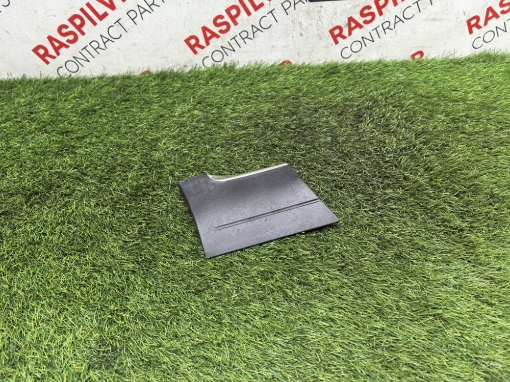 накладка на крыло, 2000 рублей, Красноярск