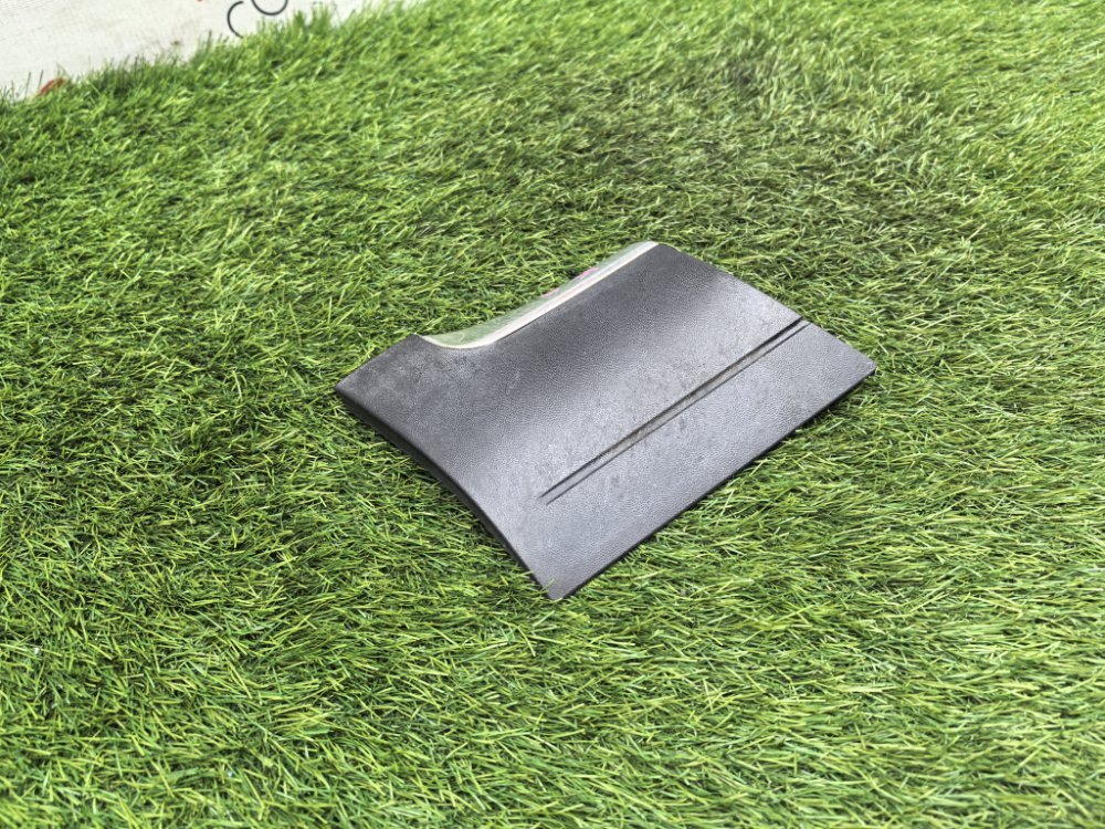 накладка на крыло, 2000 рублей, Красноярск