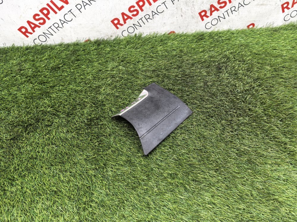 накладка на крыло, 2000 рублей, Красноярск