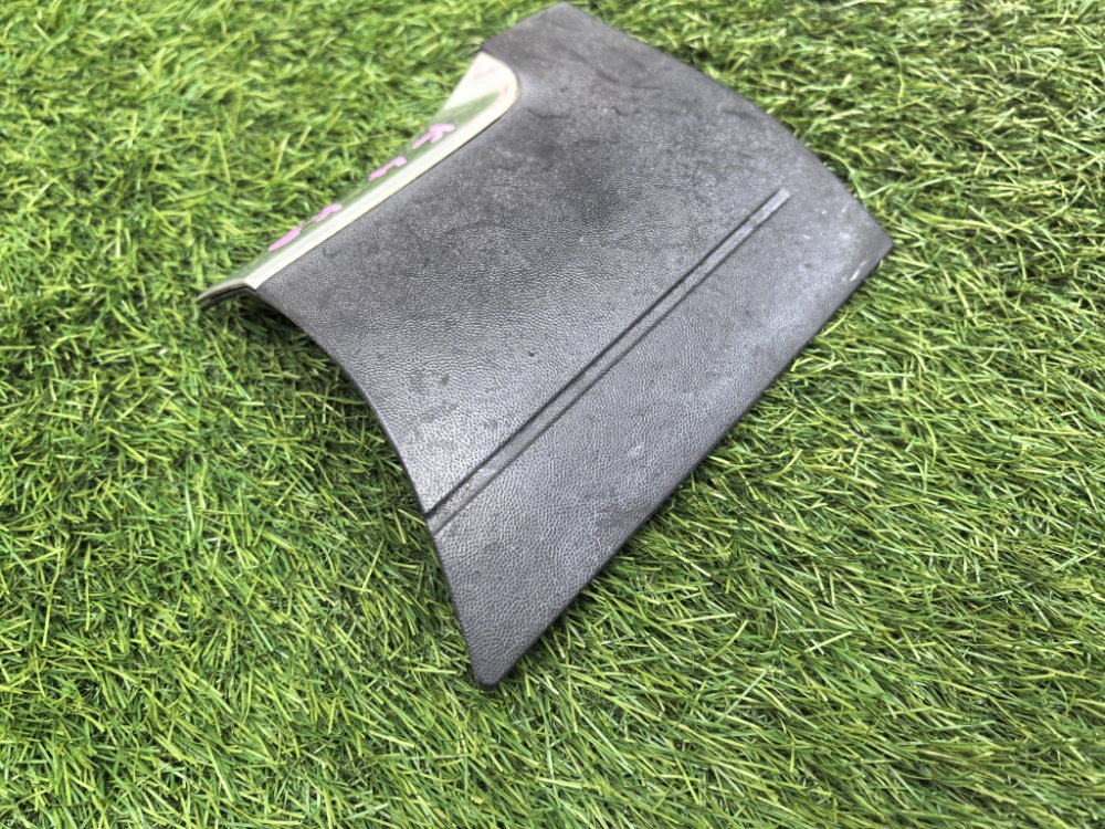 накладка на крыло, 2000 рублей, Красноярск