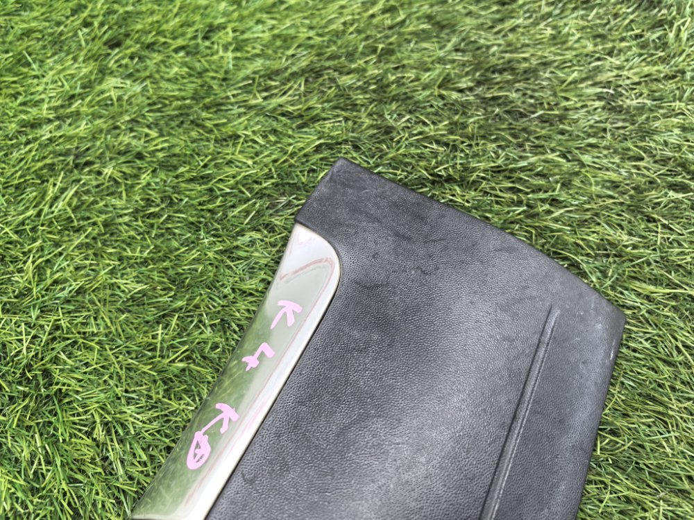 накладка на крыло, 2000 рублей, Красноярск