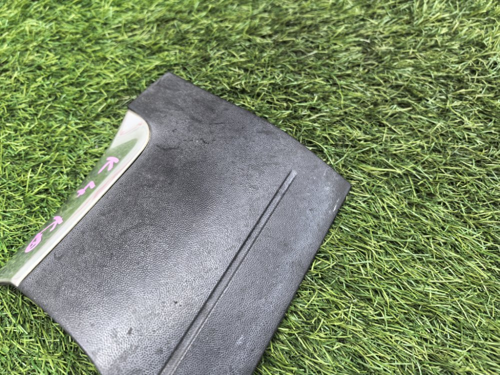 накладка на крыло, 2000 рублей, Красноярск