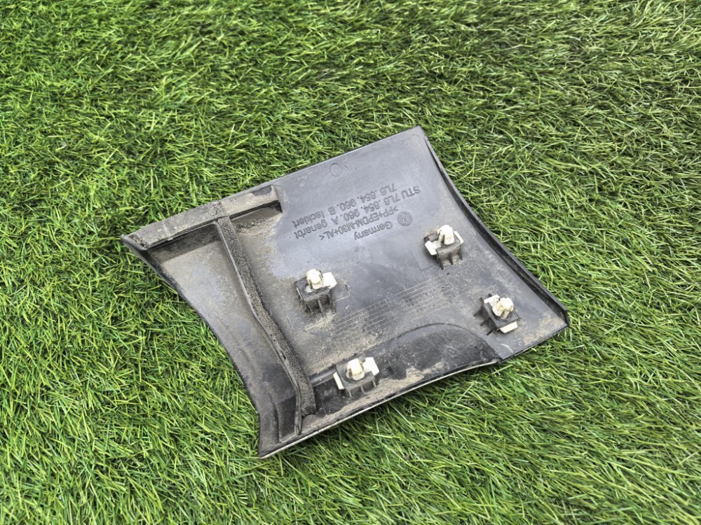 накладка на крыло, 2000 рублей, Красноярск