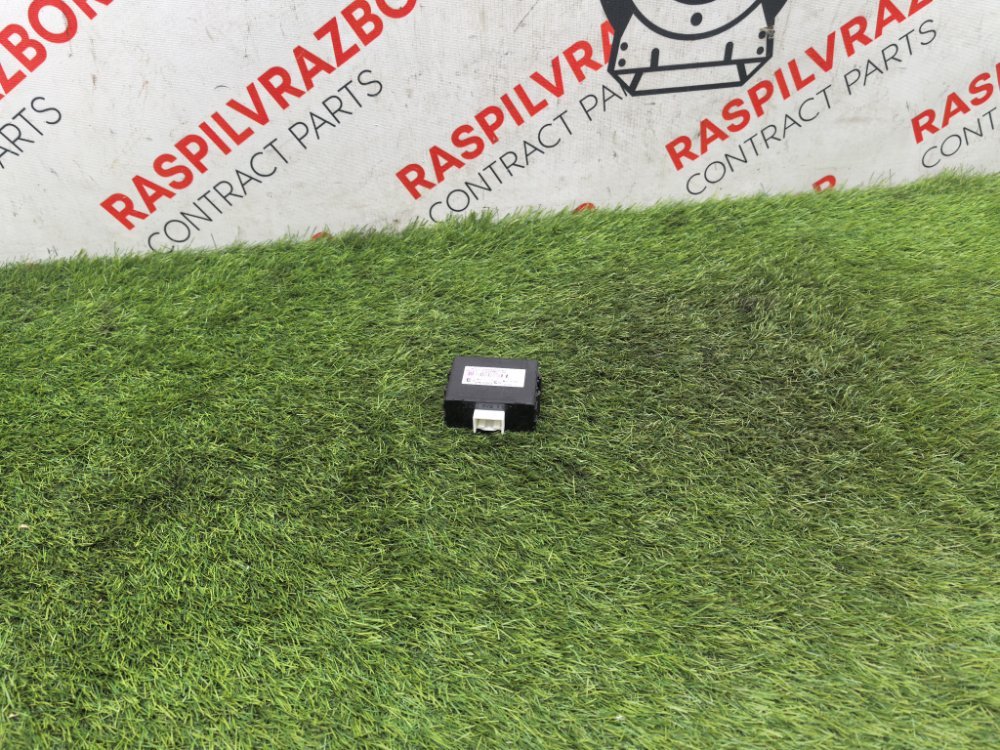 Блок иммобилайзера, 1000 рублей, Красноярск