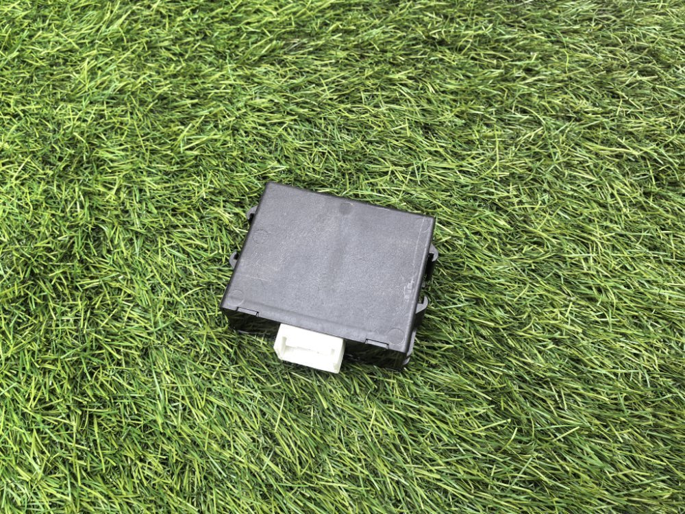 Блок иммобилайзера, 1000 рублей, Красноярск