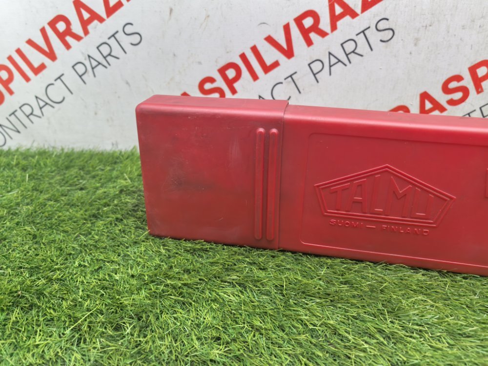 Знак аварийной остановки, 1100 рублей, Красноярск