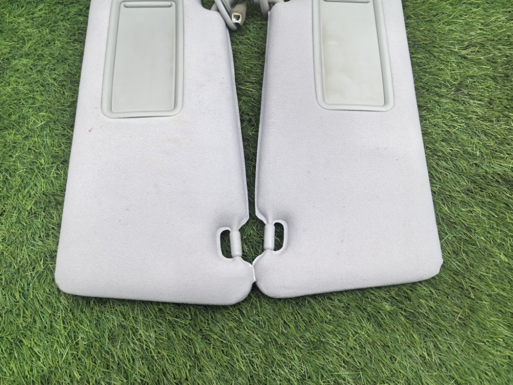 Козырек солнцезащитный, 2000 рублей, Красноярск