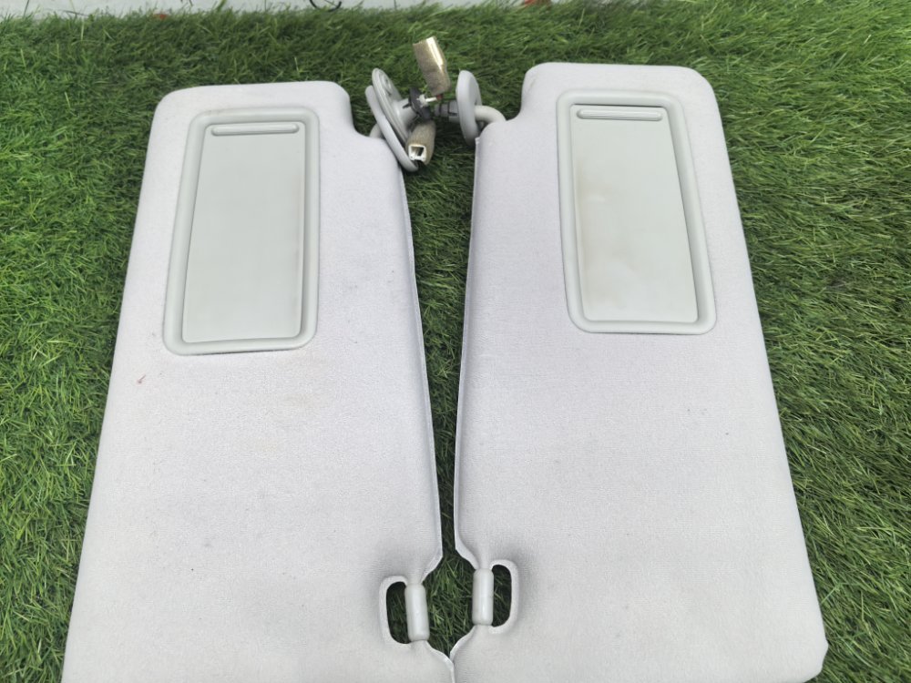 Козырек солнцезащитный, 2000 рублей, Красноярск