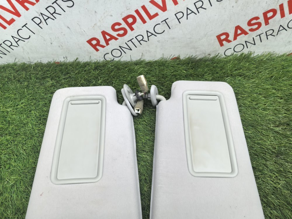 Козырек солнцезащитный, 2000 рублей, Красноярск