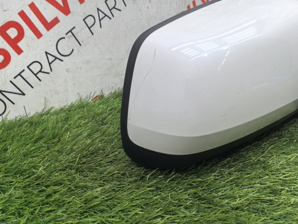 Зеркало заднего вида боковое, 5000 рублей, Красноярск