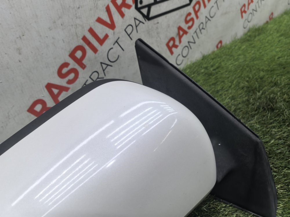 Зеркало заднего вида боковое, 5000 рублей, Красноярск