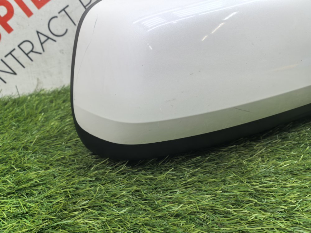 Зеркало заднего вида боковое, 5000 рублей, Красноярск