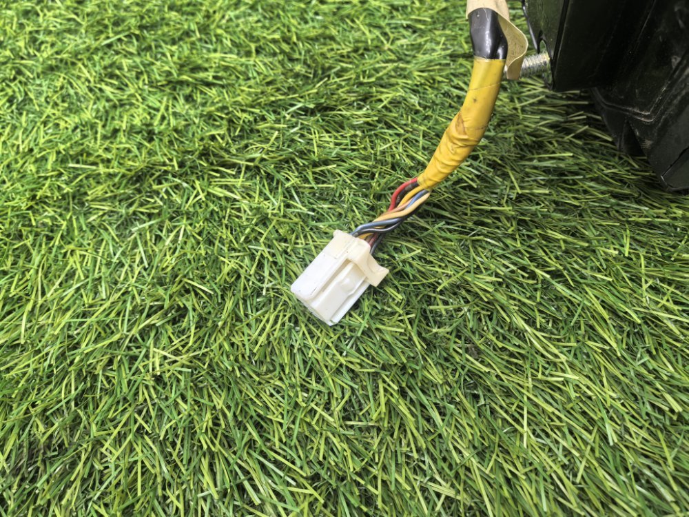 Зеркало заднего вида боковое, 5000 рублей, Красноярск