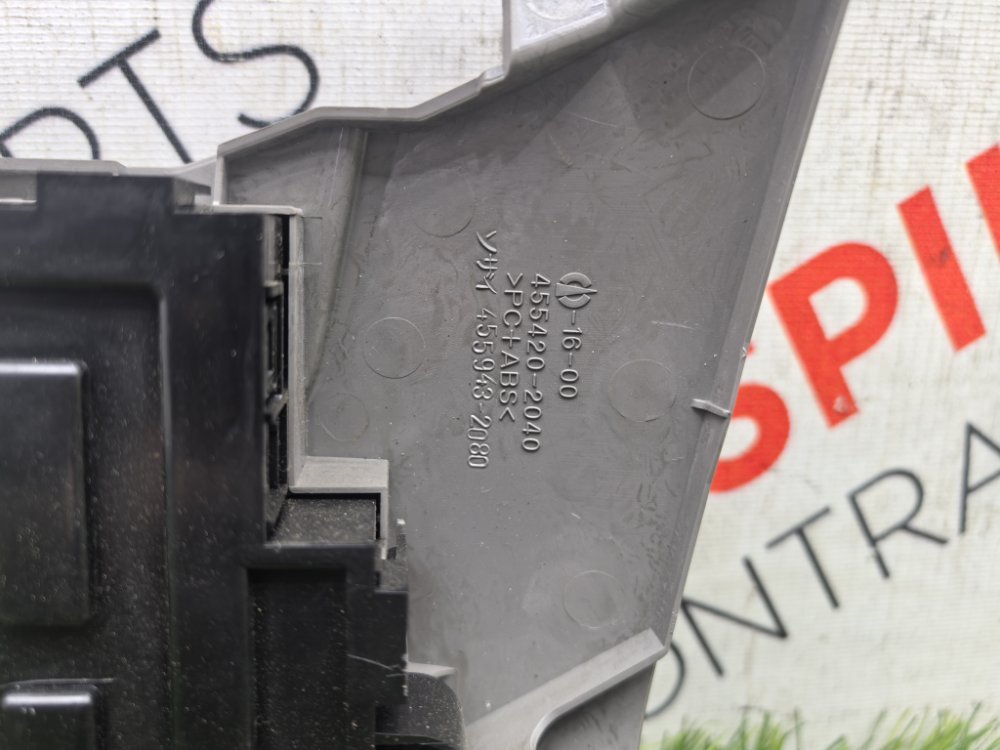 Блок управления климат-контролем, 1100 рублей, Красноярск