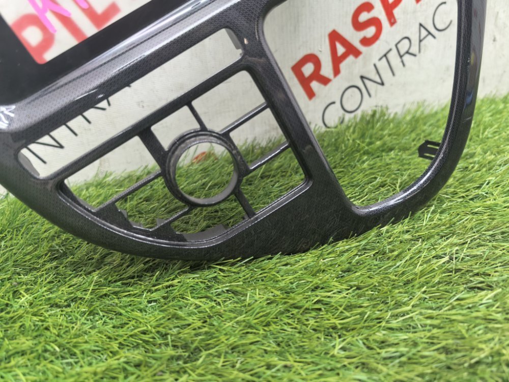 накладка консоли КПП, 2000 рублей, Красноярск