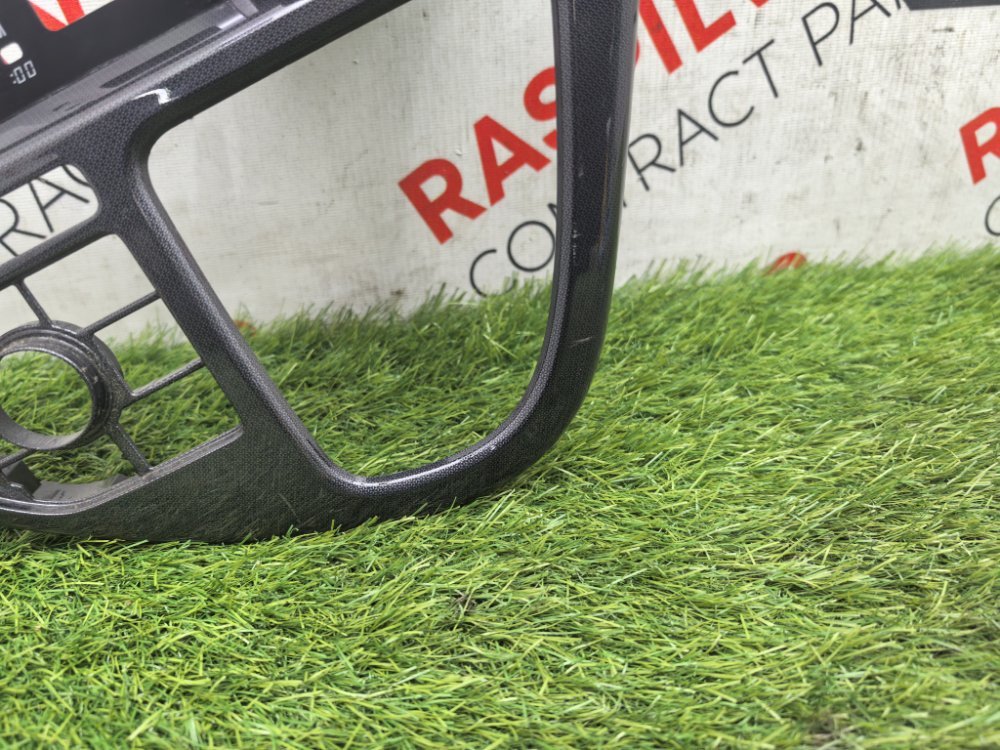 накладка консоли КПП, 2000 рублей, Красноярск