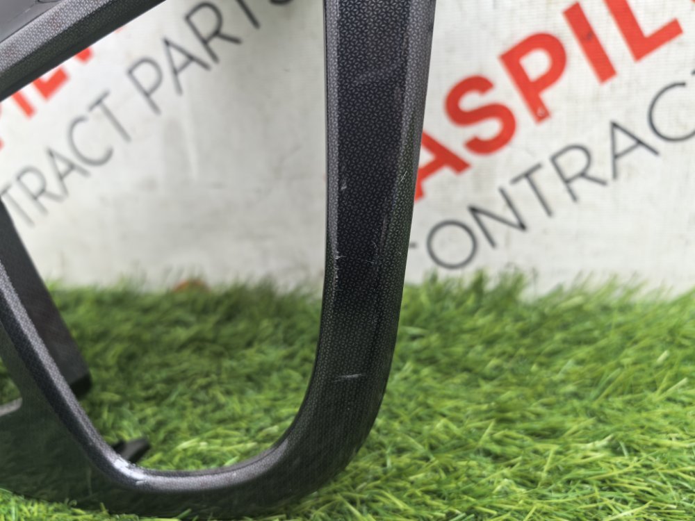 накладка консоли КПП, 2000 рублей, Красноярск