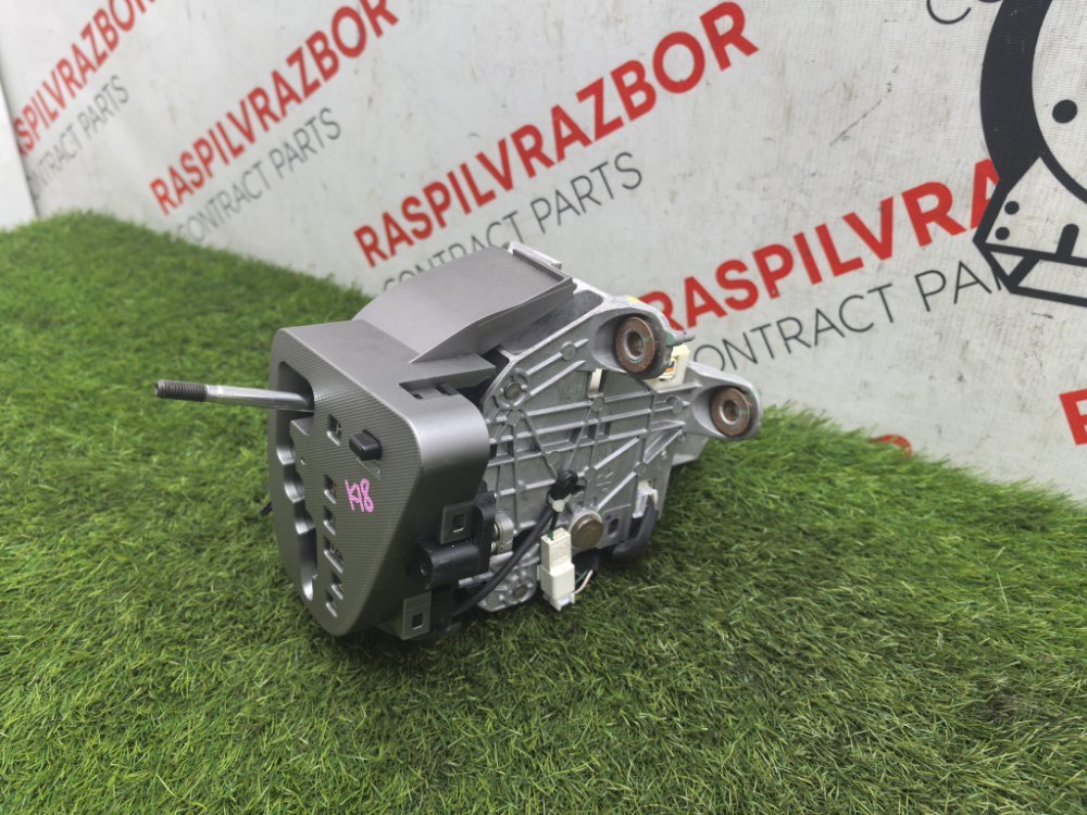 Селектор АКПП, 2000 рублей, Красноярск