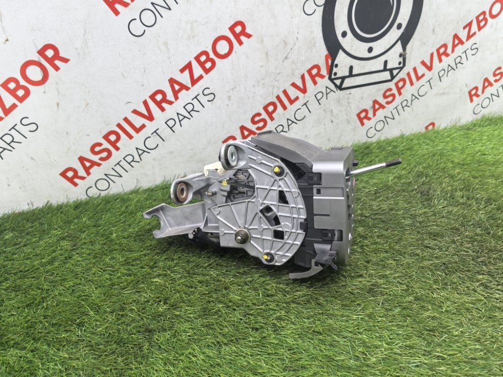 Селектор АКПП, 2000 рублей, Красноярск